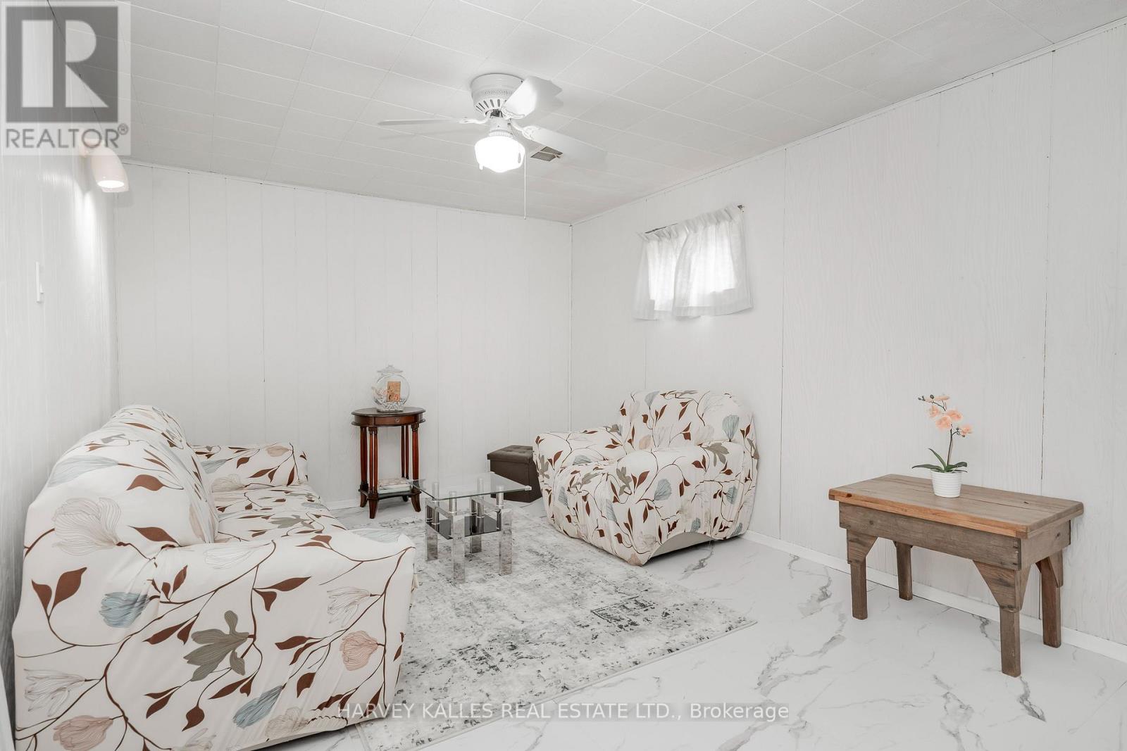 21 Barford Road, Toronto, Ontario  M9W 4H3 - Photo 26 - W12999988