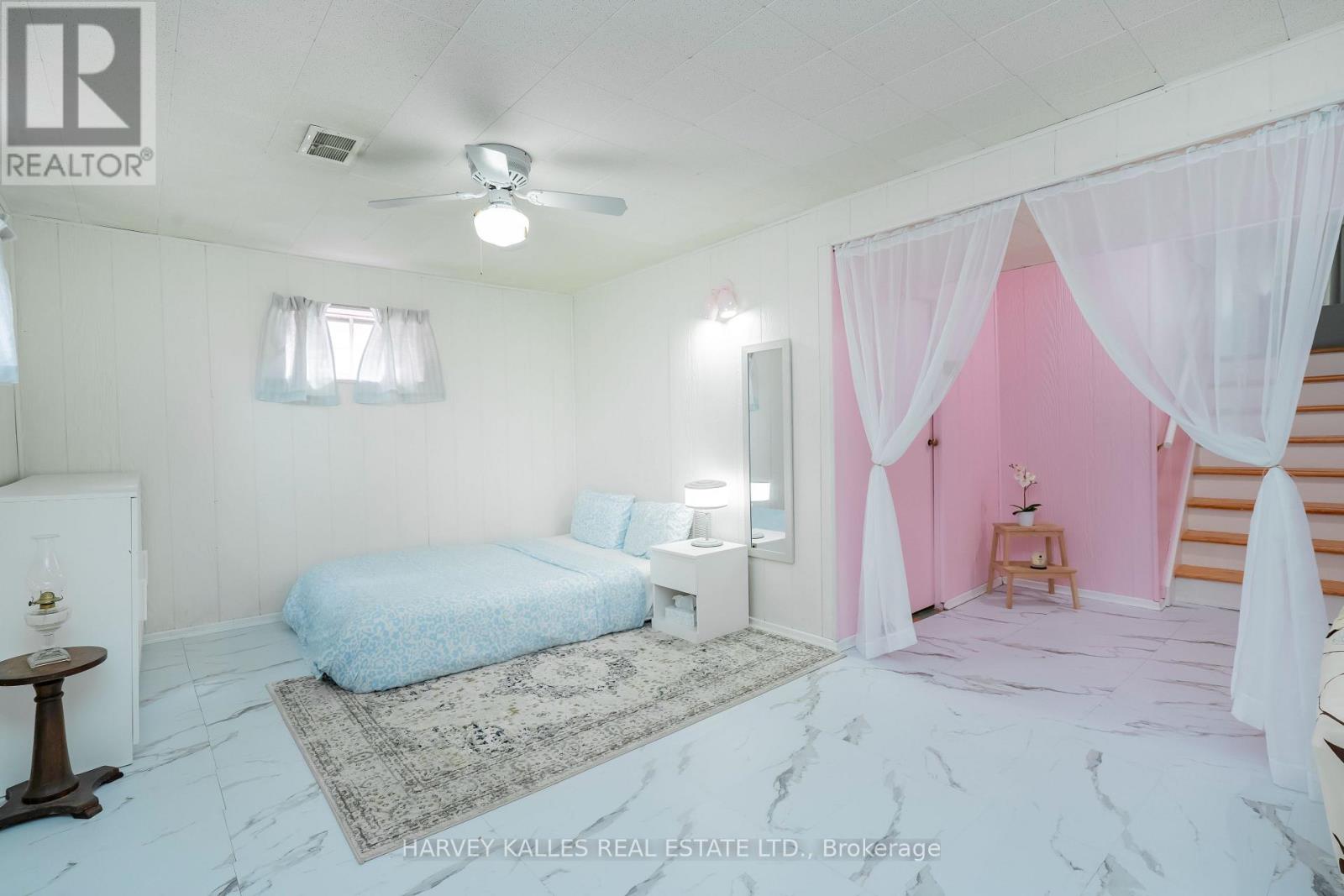 21 Barford Road, Toronto, Ontario  M9W 4H3 - Photo 28 - W12999988