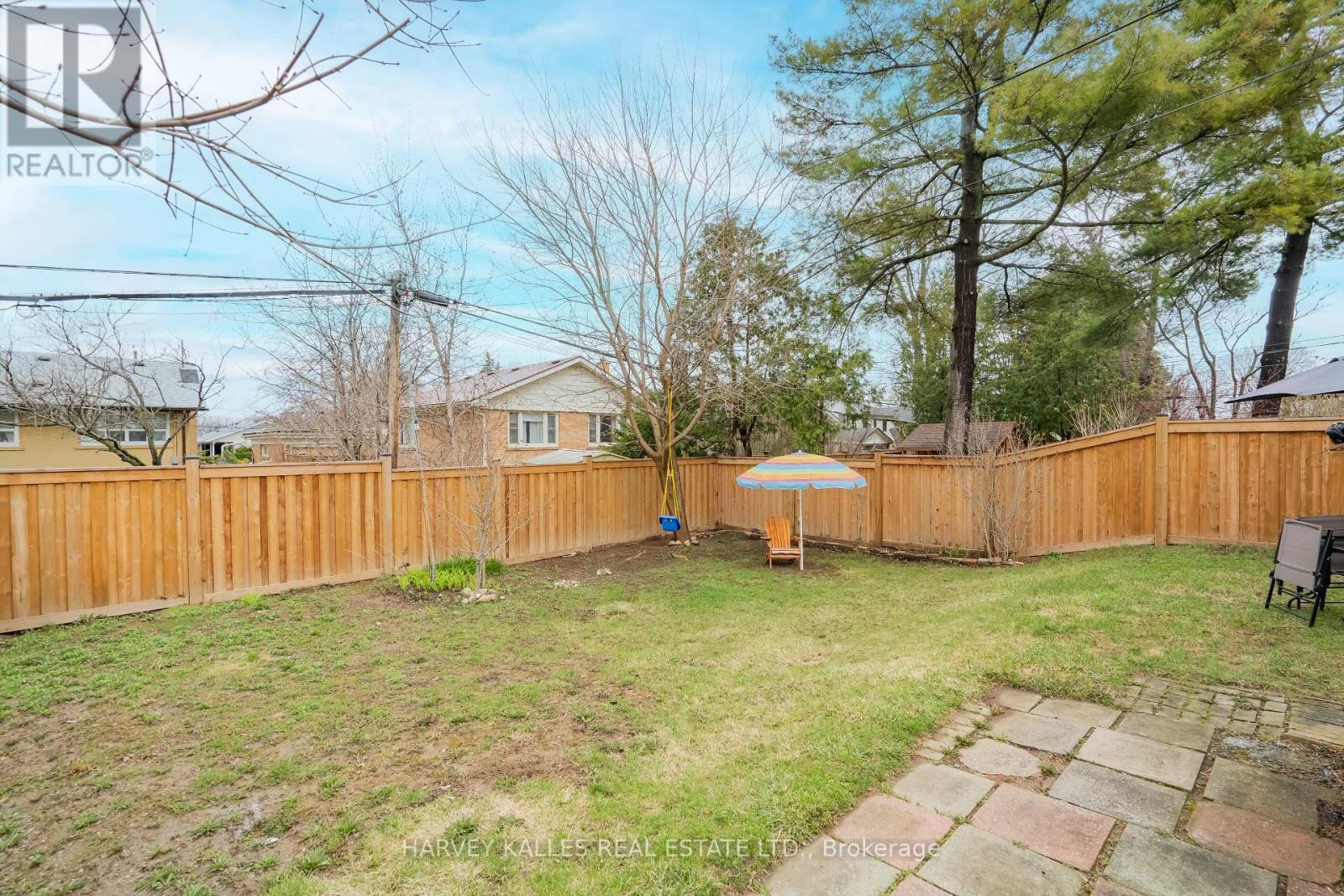 21 Barford Road, Toronto, Ontario  M9W 4H3 - Photo 31 - W12999988