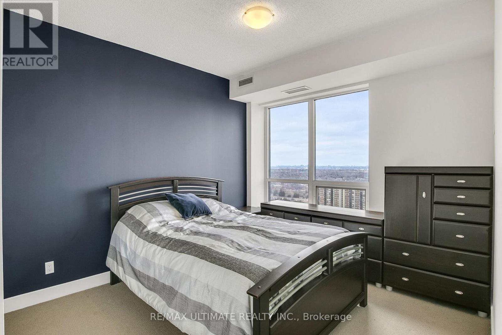 2625 - 2 Eva Road, Toronto, Ontario  M9C 0A9 - Photo 17 - W12999998