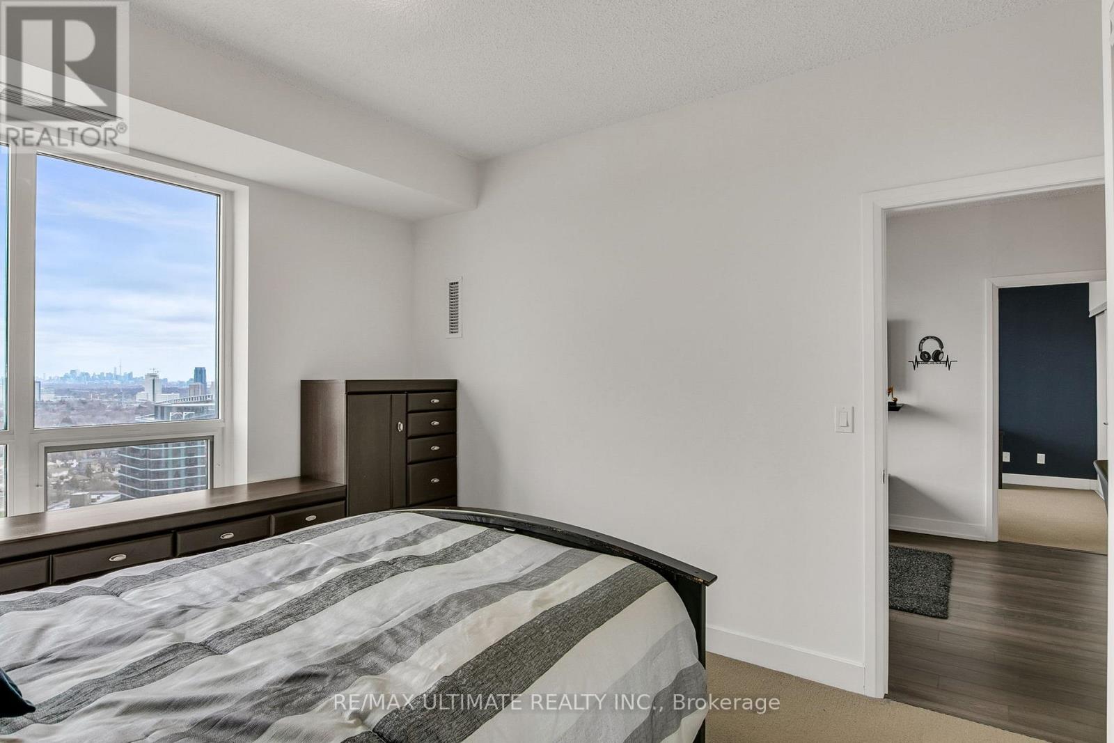 2625 - 2 Eva Road, Toronto, Ontario  M9C 0A9 - Photo 18 - W12999998