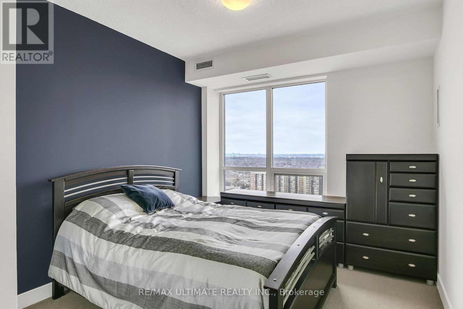 2625 - 2 Eva Road, Toronto, Ontario  M9C 0A9 - Photo 19 - W12999998