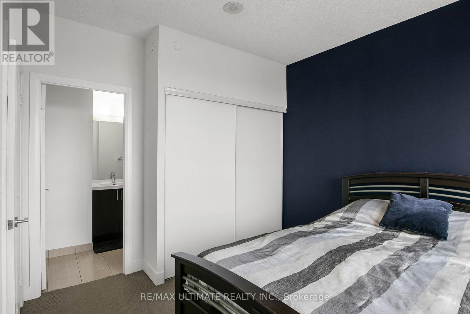 2625 - 2 Eva Road, Toronto, Ontario  M9C 0A9 - Photo 20 - W12999998