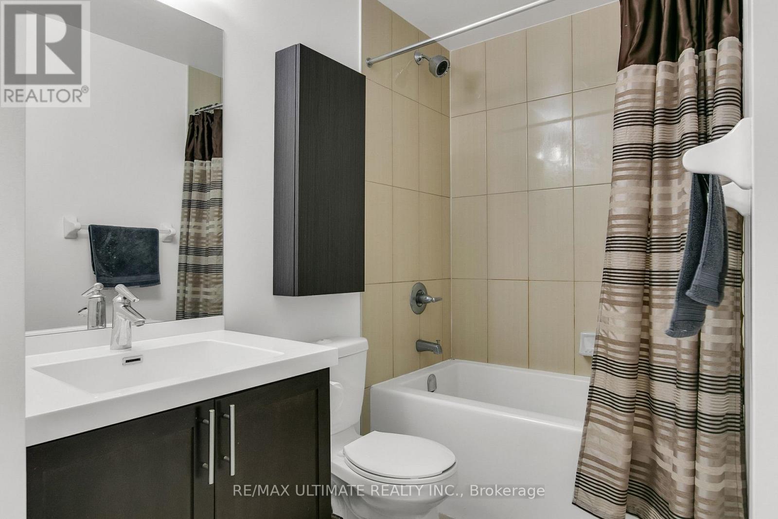 2625 - 2 Eva Road, Toronto, Ontario  M9C 0A9 - Photo 21 - W12999998