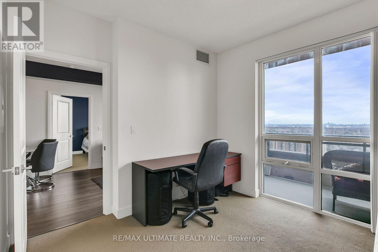 2625 - 2 Eva Road, Toronto, Ontario  M9C 0A9 - Photo 23 - W12999998