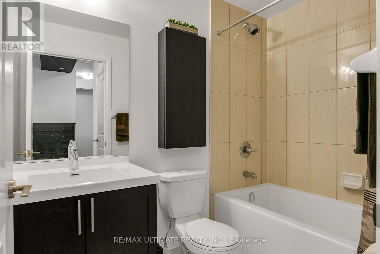 2625 - 2 Eva Road, Toronto, Ontario  M9C 0A9 - Photo 25 - W12999998