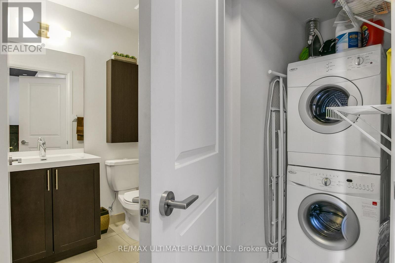 2625 - 2 Eva Road, Toronto, Ontario  M9C 0A9 - Photo 26 - W12999998