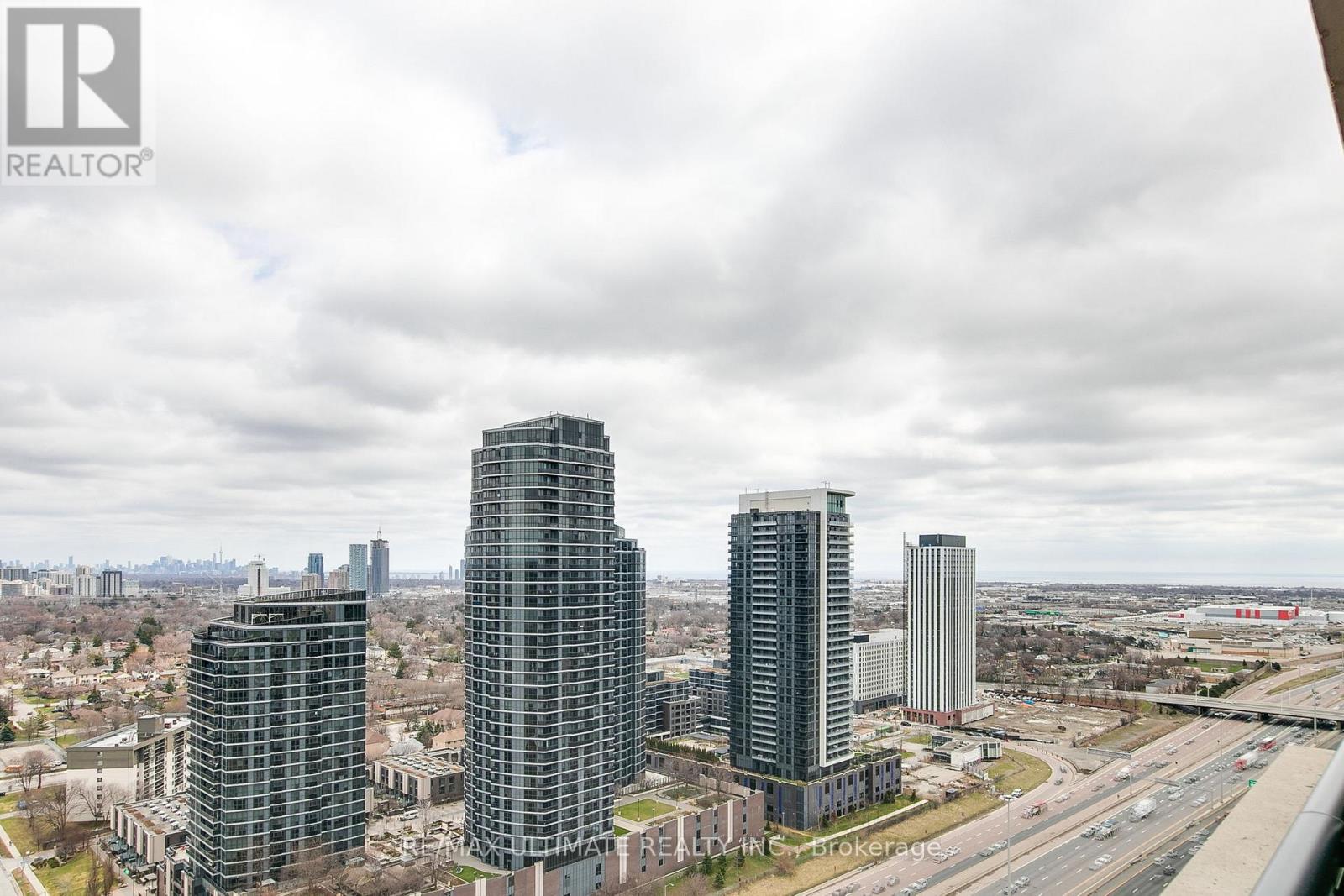 2625 - 2 Eva Road, Toronto, Ontario  M9C 0A9 - Photo 29 - W12999998