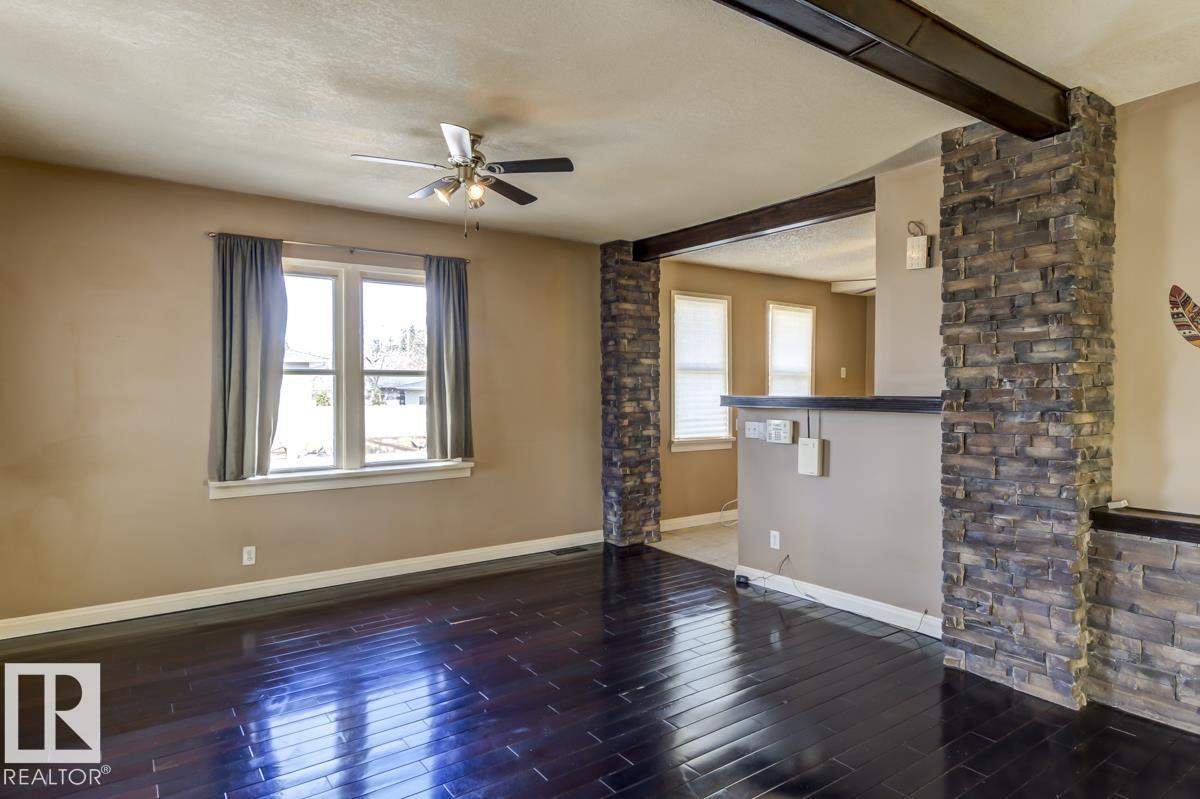 6015 106 St Nw, Edmonton, Alberta  T6H 2T5 - Photo 10 - E4482296