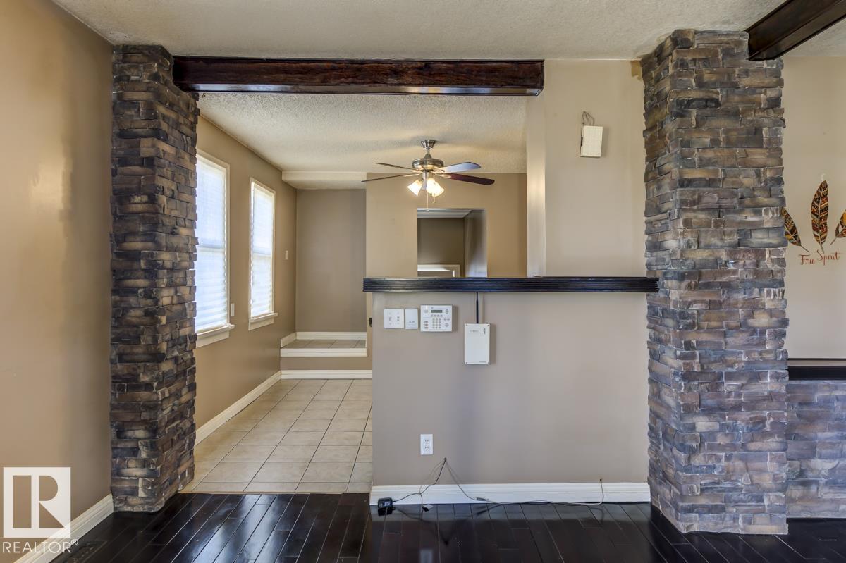 6015 106 St Nw, Edmonton, Alberta  T6H 2T5 - Photo 11 - E4482296