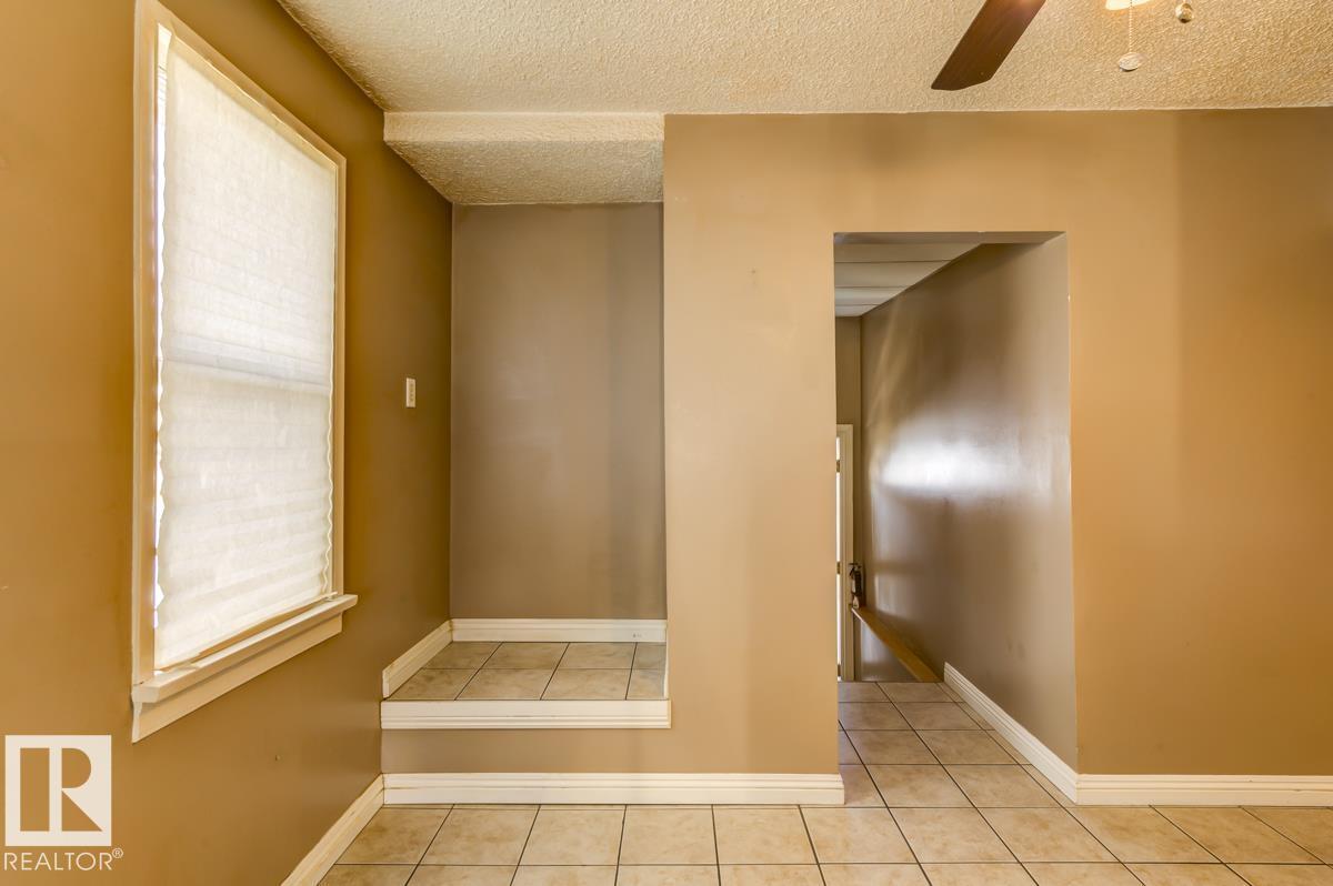 6015 106 St Nw, Edmonton, Alberta  T6H 2T5 - Photo 12 - E4482296