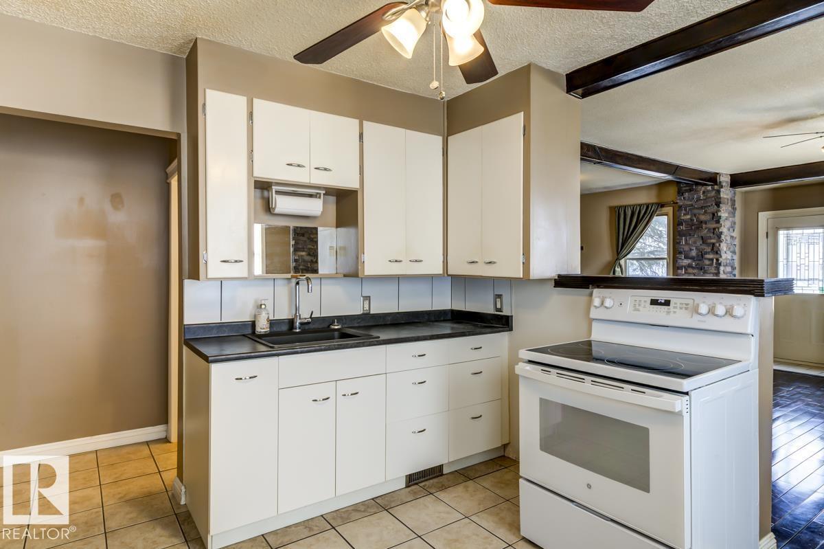 6015 106 St Nw, Edmonton, Alberta  T6H 2T5 - Photo 13 - E4482296