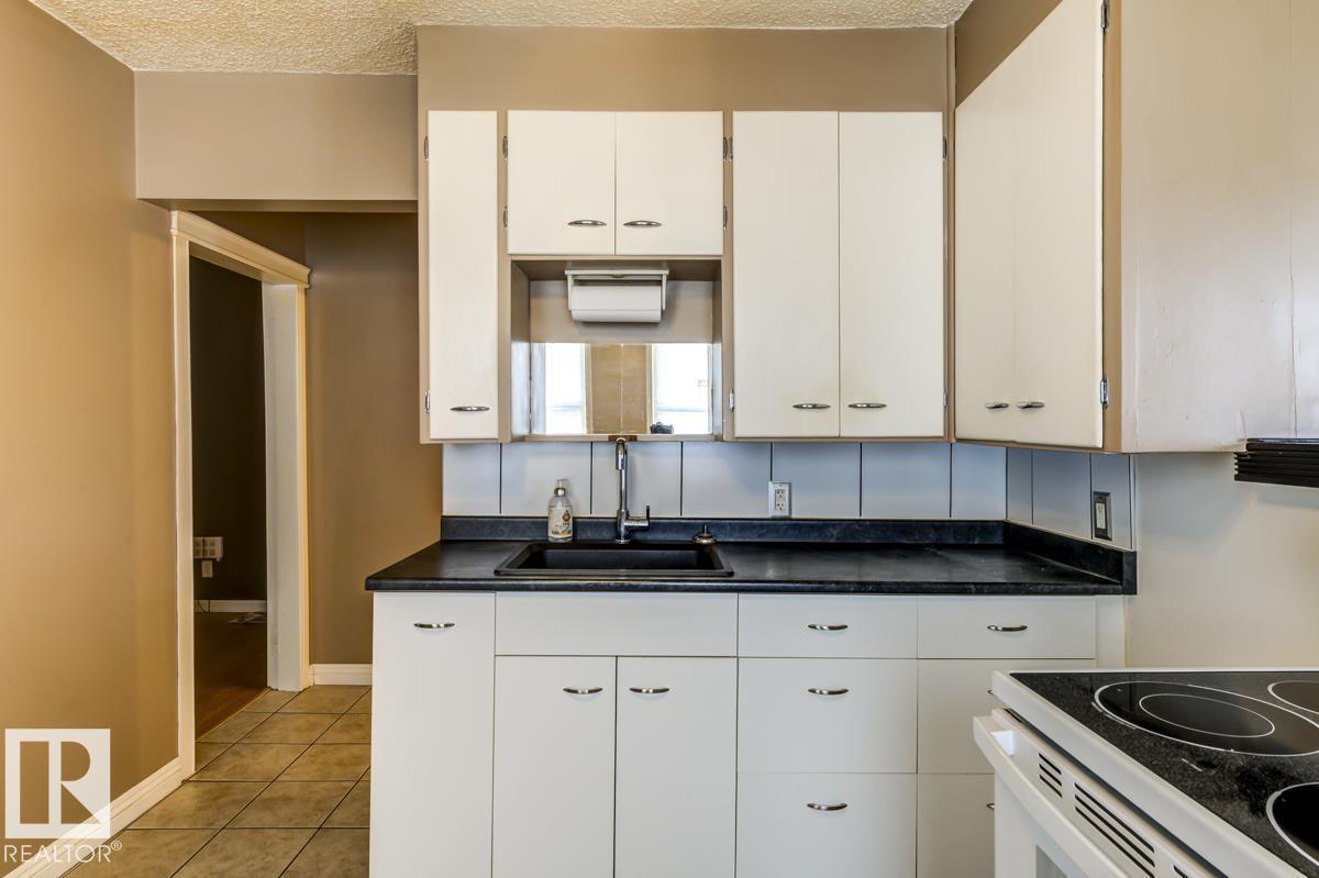 6015 106 St Nw, Edmonton, Alberta  T6H 2T5 - Photo 14 - E4482296