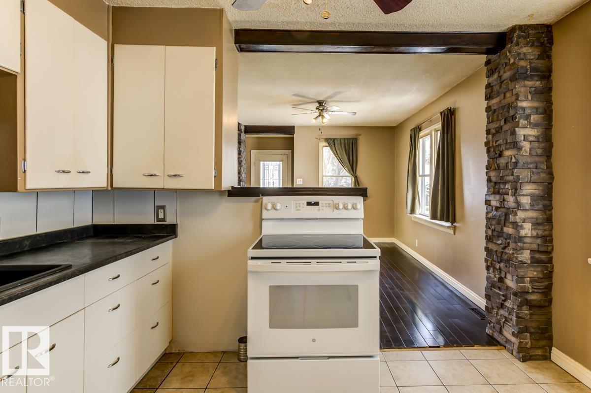 6015 106 St Nw, Edmonton, Alberta  T6H 2T5 - Photo 15 - E4482296