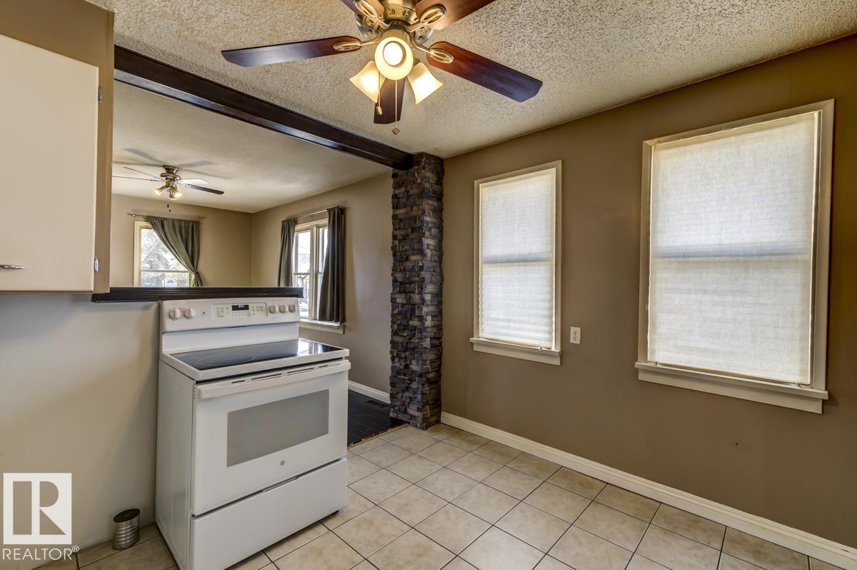 6015 106 St Nw, Edmonton, Alberta  T6H 2T5 - Photo 16 - E4482296