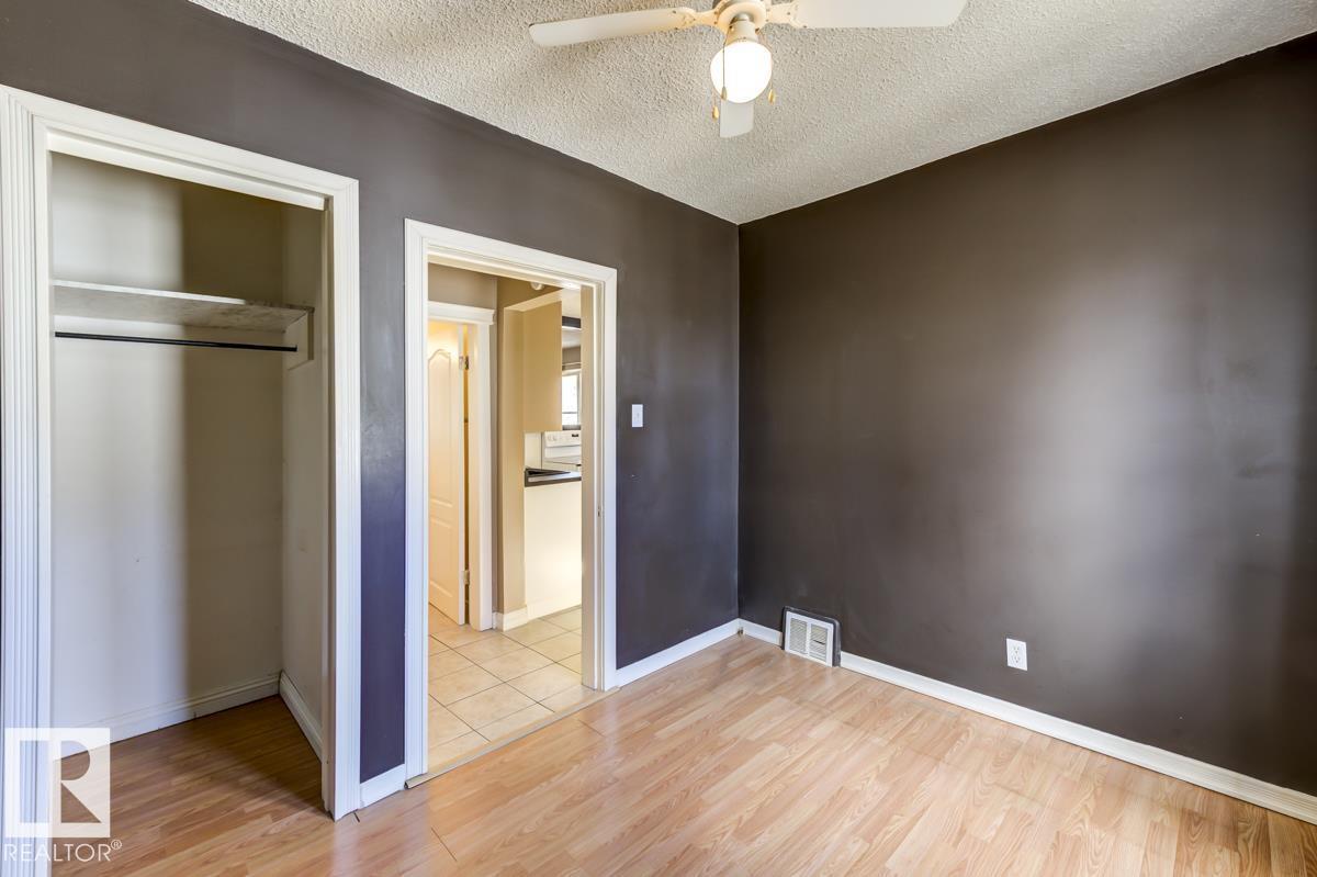 6015 106 St Nw, Edmonton, Alberta  T6H 2T5 - Photo 19 - E4482296
