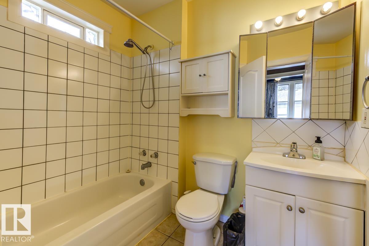 6015 106 St Nw, Edmonton, Alberta  T6H 2T5 - Photo 20 - E4482296