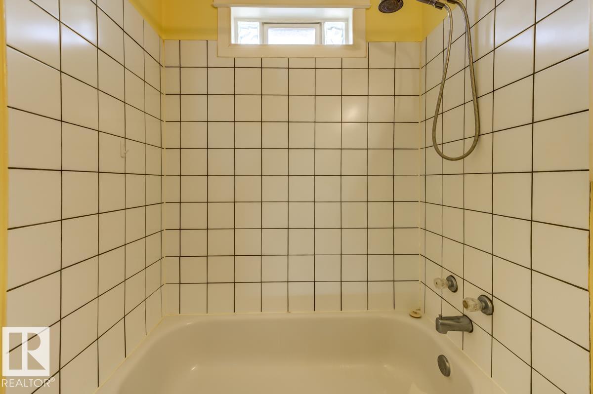 6015 106 St Nw, Edmonton, Alberta  T6H 2T5 - Photo 21 - E4482296