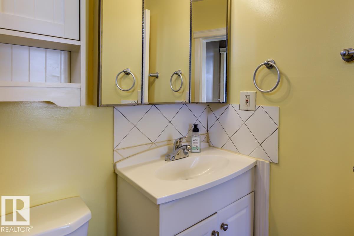 6015 106 St Nw, Edmonton, Alberta  T6H 2T5 - Photo 22 - E4482296