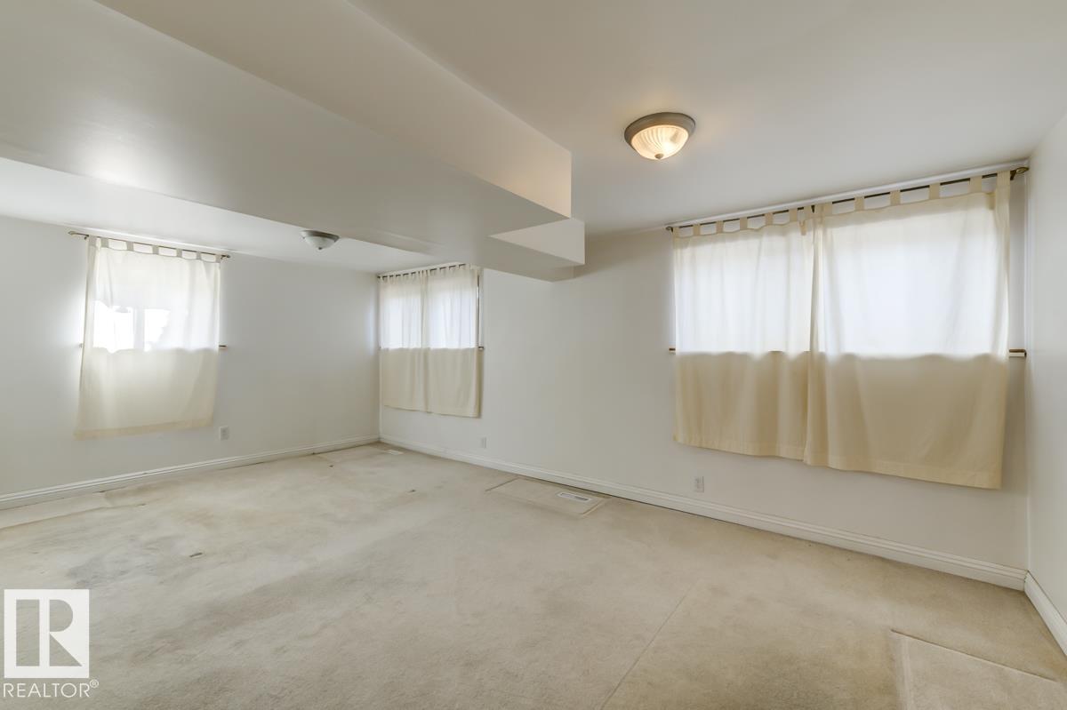 6015 106 St Nw, Edmonton, Alberta  T6H 2T5 - Photo 23 - E4482296