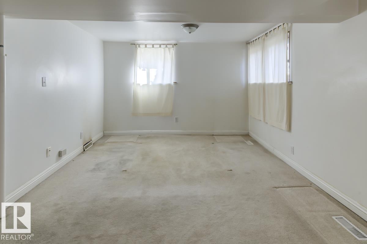 6015 106 St Nw, Edmonton, Alberta  T6H 2T5 - Photo 24 - E4482296