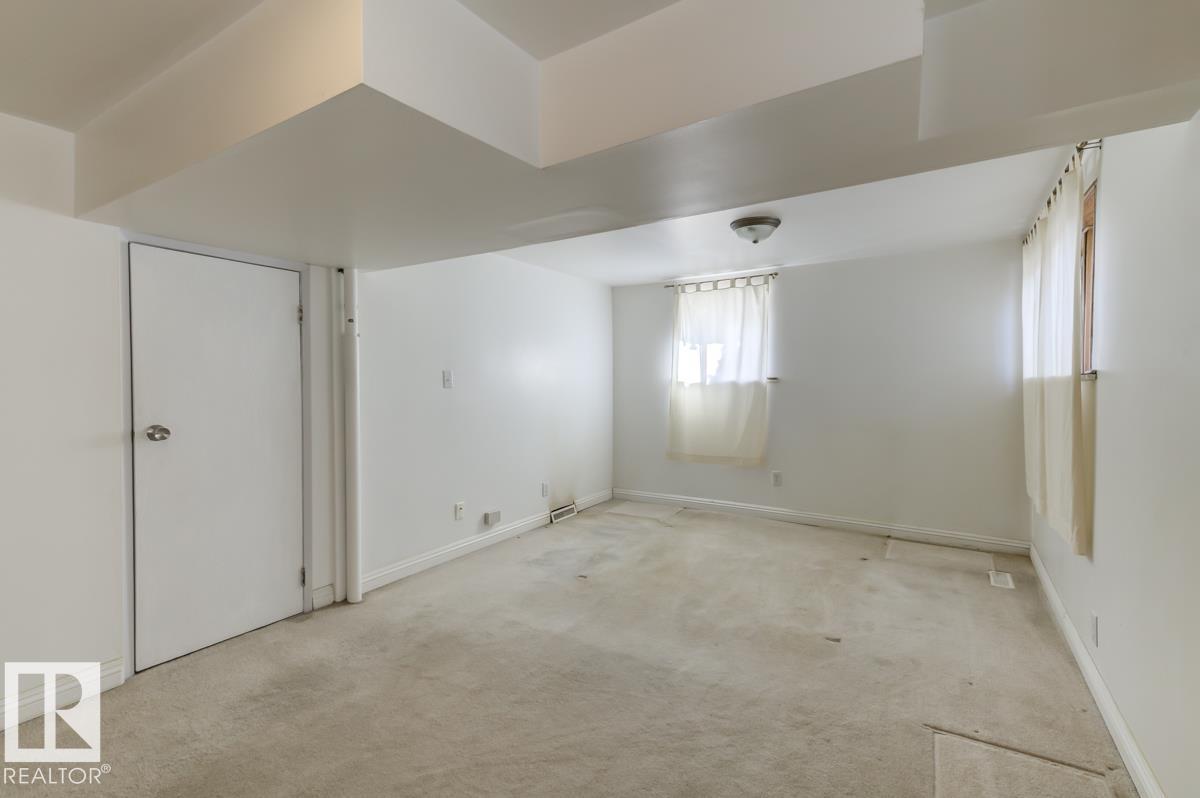 6015 106 St Nw, Edmonton, Alberta  T6H 2T5 - Photo 25 - E4482296