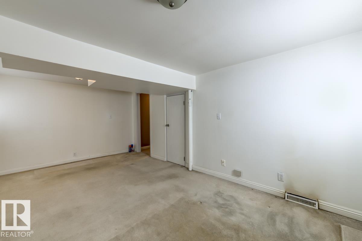 6015 106 St Nw, Edmonton, Alberta  T6H 2T5 - Photo 26 - E4482296