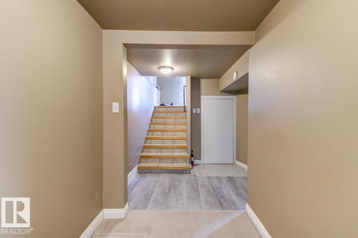 6015 106 St Nw, Edmonton, Alberta  T6H 2T5 - Photo 28 - E4482296