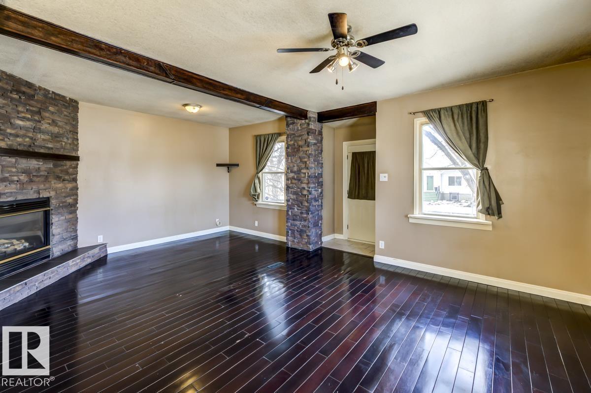 6015 106 St Nw, Edmonton, Alberta  T6H 2T5 - Photo 3 - E4482296