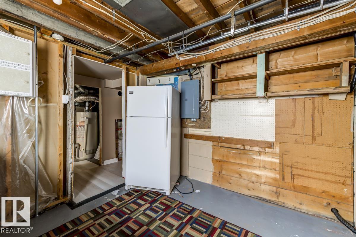 6015 106 St Nw, Edmonton, Alberta  T6H 2T5 - Photo 30 - E4482296