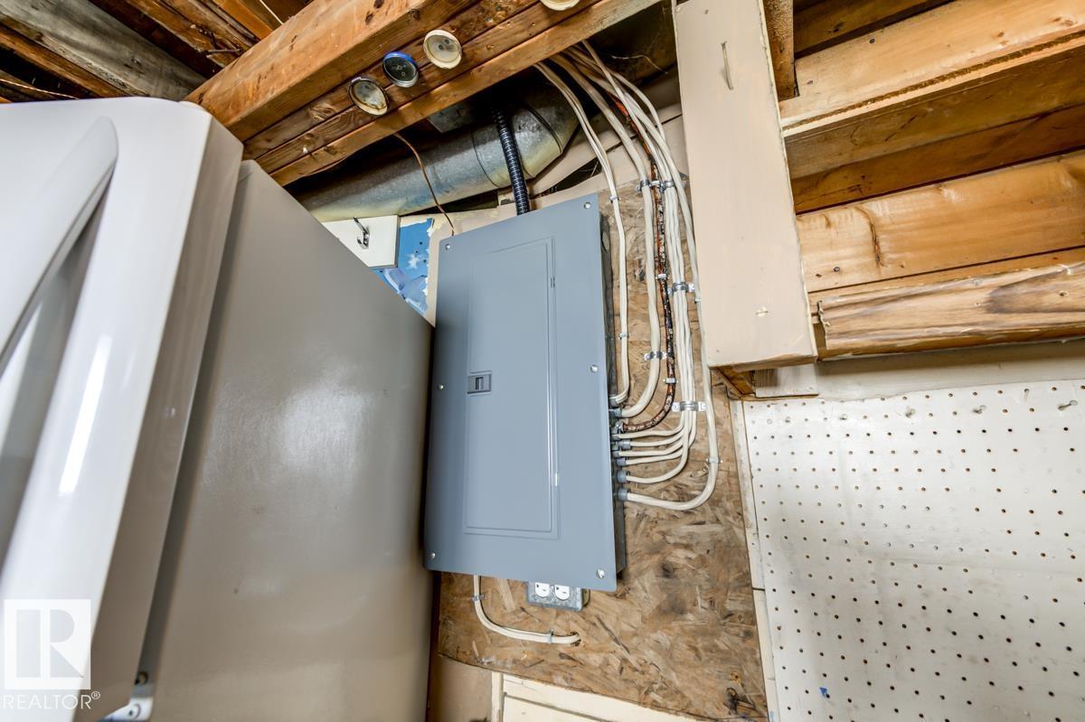 6015 106 St Nw, Edmonton, Alberta  T6H 2T5 - Photo 31 - E4482296