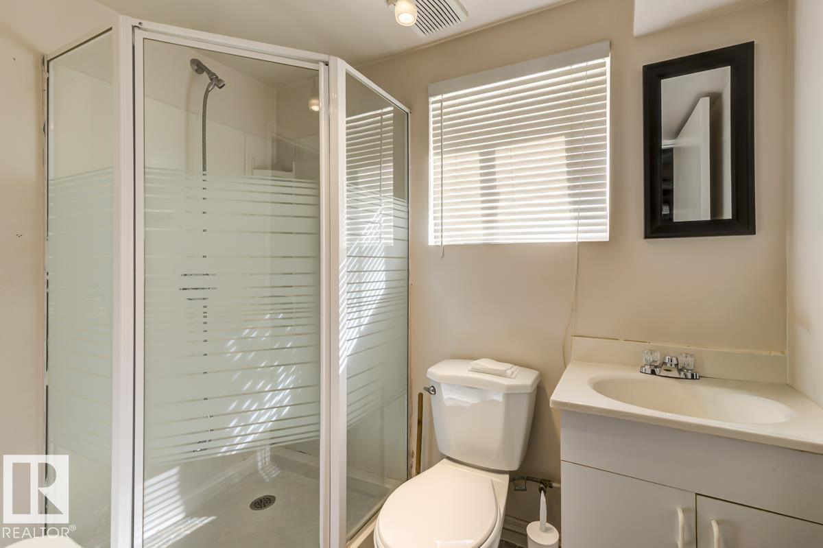 6015 106 St Nw, Edmonton, Alberta  T6H 2T5 - Photo 32 - E4482296