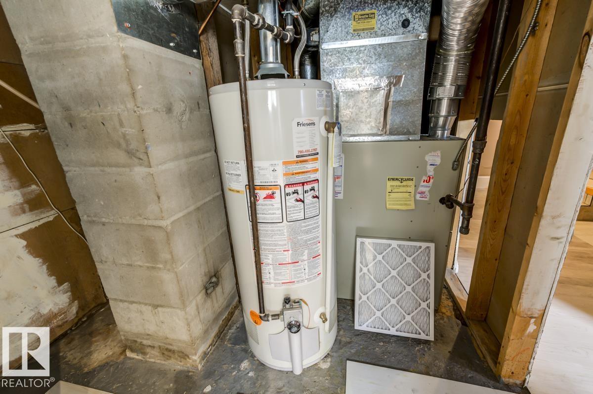 6015 106 St Nw, Edmonton, Alberta  T6H 2T5 - Photo 34 - E4482296