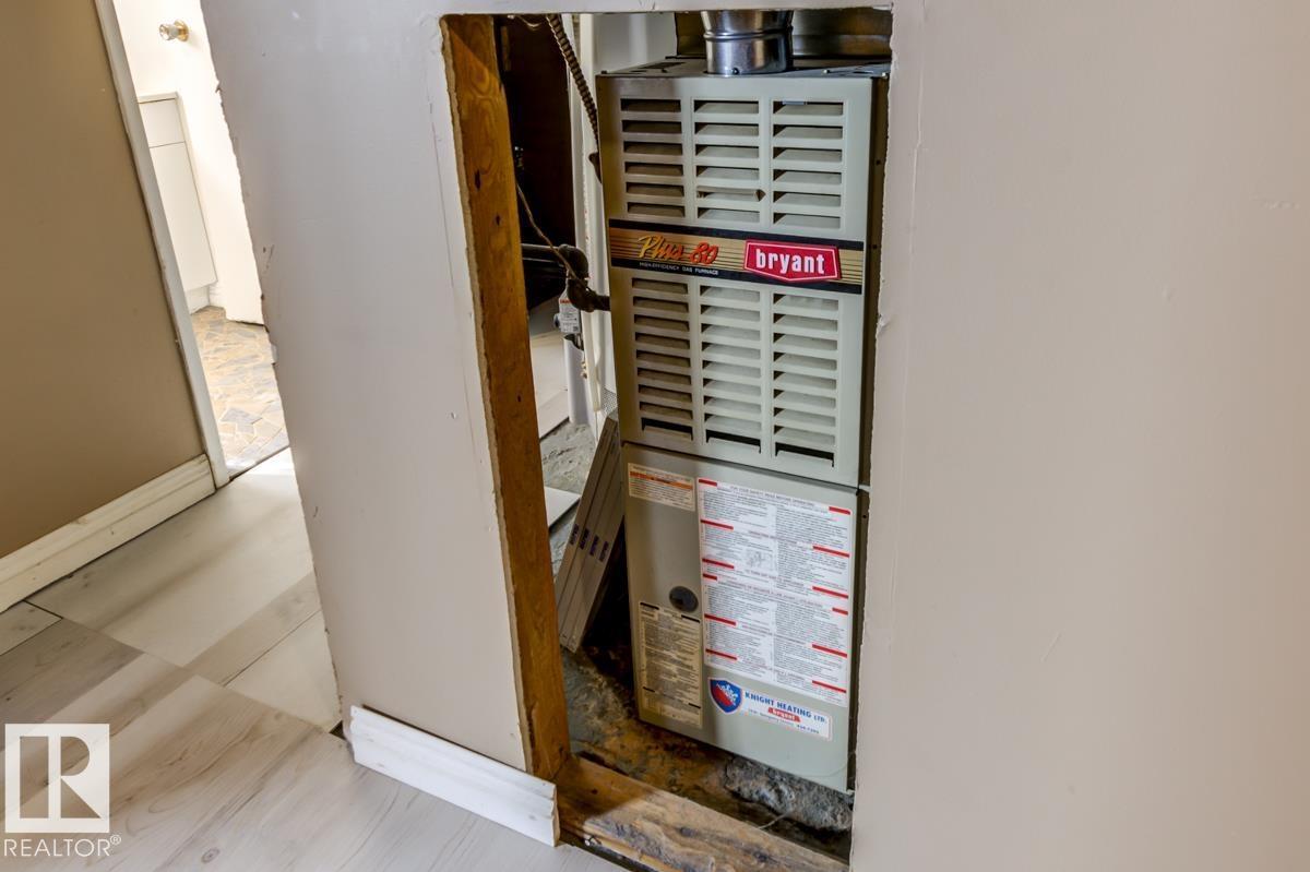 6015 106 St Nw, Edmonton, Alberta  T6H 2T5 - Photo 35 - E4482296