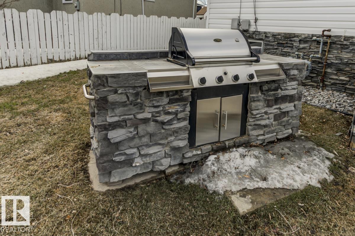 6015 106 St Nw, Edmonton, Alberta  T6H 2T5 - Photo 38 - E4482296