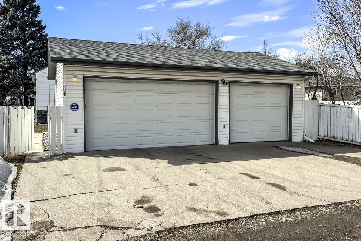 6015 106 St Nw, Edmonton, Alberta  T6H 2T5 - Photo 41 - E4482296