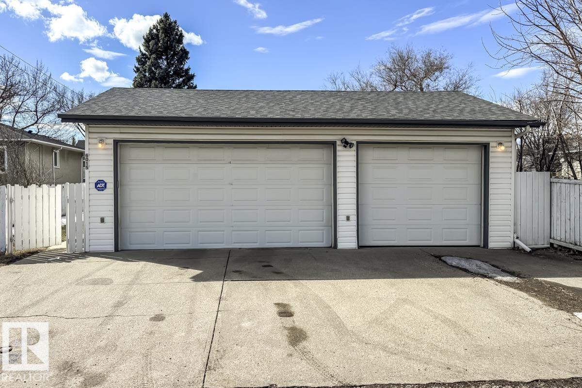 6015 106 St Nw, Edmonton, Alberta  T6H 2T5 - Photo 42 - E4482296