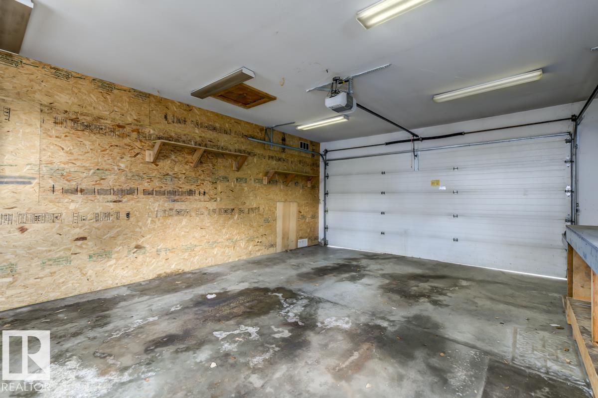 6015 106 St Nw, Edmonton, Alberta  T6H 2T5 - Photo 43 - E4482296