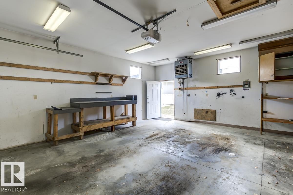 6015 106 St Nw, Edmonton, Alberta  T6H 2T5 - Photo 44 - E4482296