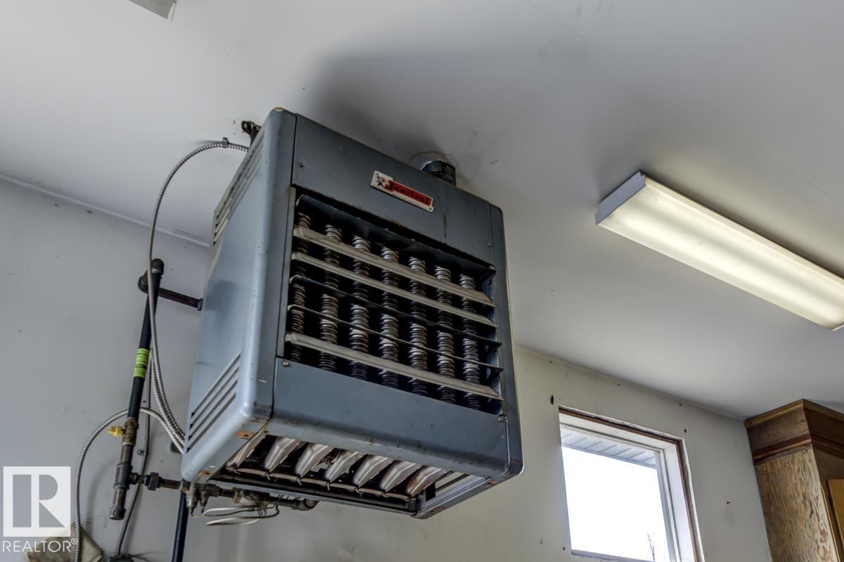 6015 106 St Nw, Edmonton, Alberta  T6H 2T5 - Photo 45 - E4482296