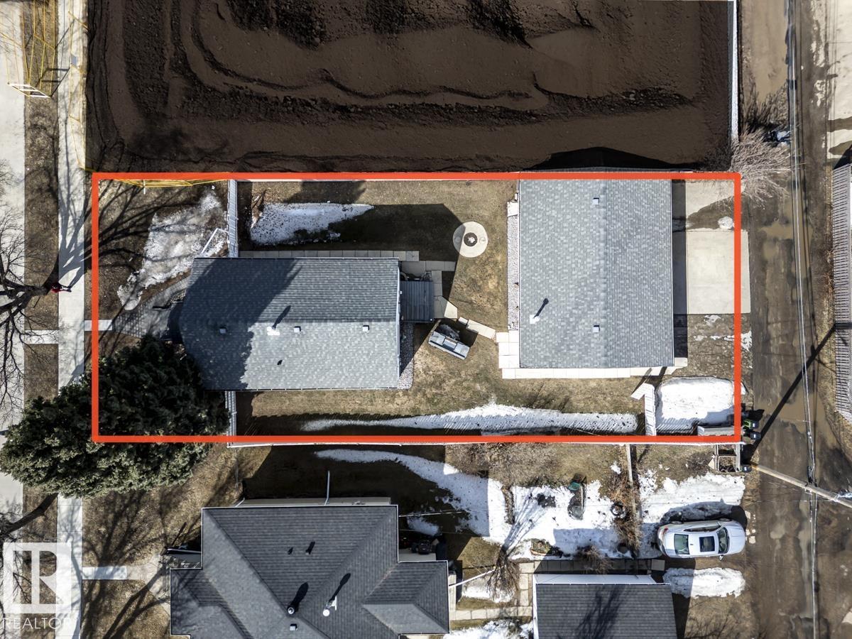 6015 106 St Nw, Edmonton, Alberta  T6H 2T5 - Photo 46 - E4482296