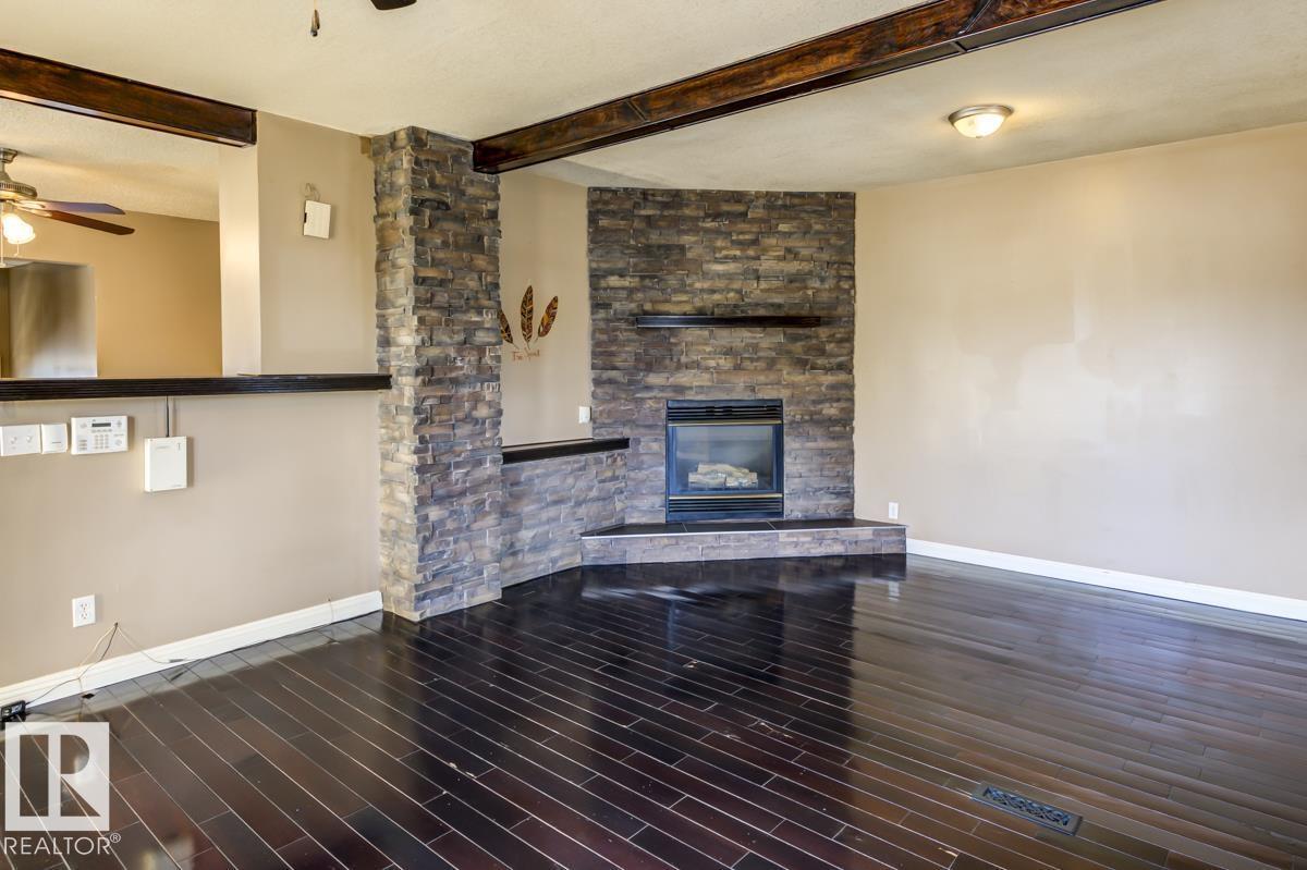 6015 106 St Nw, Edmonton, Alberta  T6H 2T5 - Photo 5 - E4482296