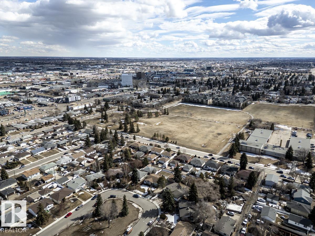 6015 106 St Nw, Edmonton, Alberta  T6H 2T5 - Photo 50 - E4482296