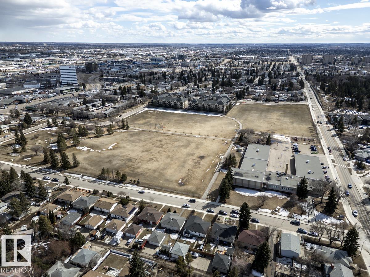 6015 106 St Nw, Edmonton, Alberta  T6H 2T5 - Photo 51 - E4482296