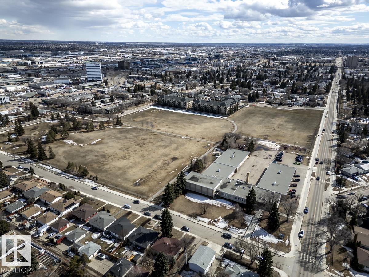 6015 106 St Nw, Edmonton, Alberta  T6H 2T5 - Photo 52 - E4482296