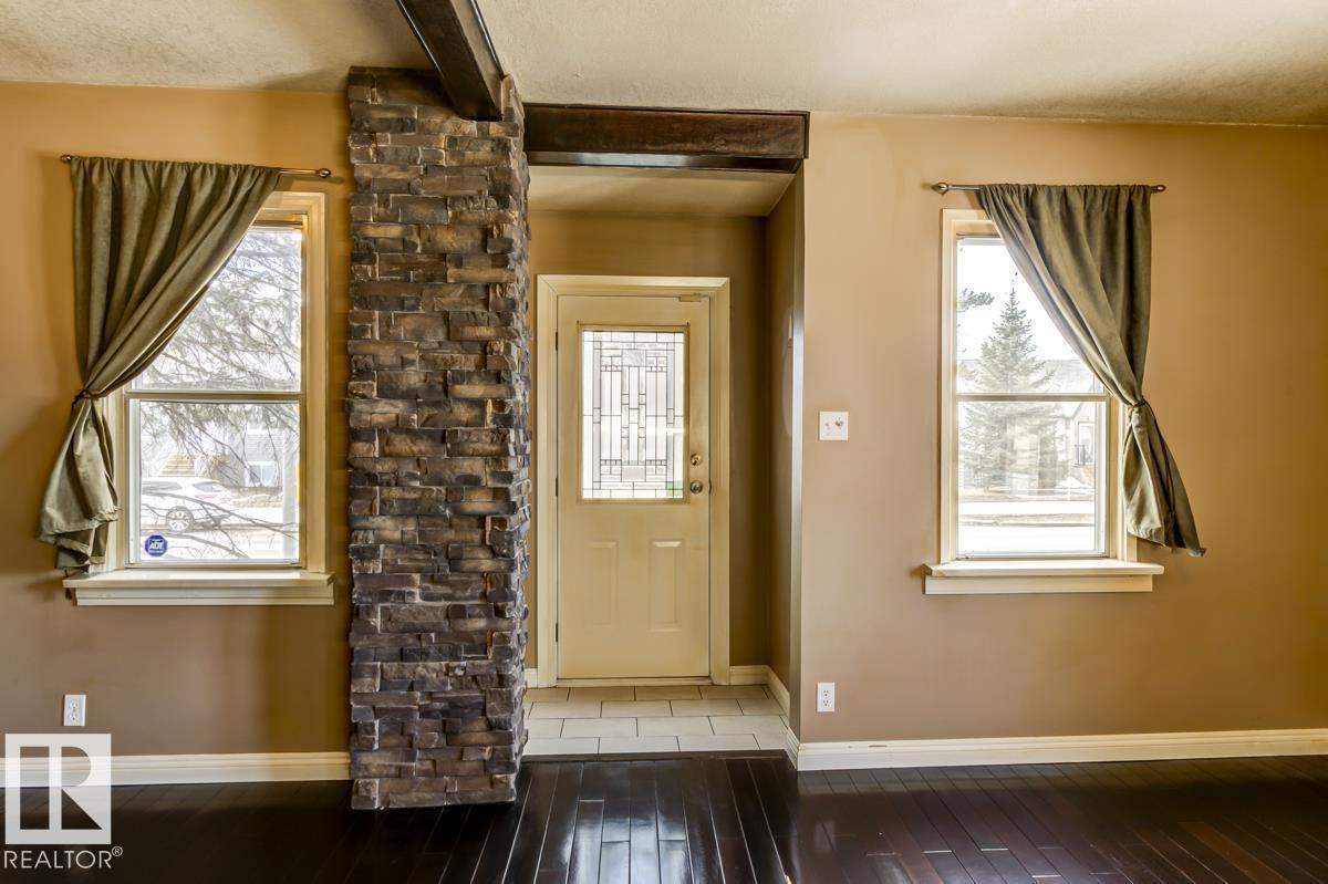 6015 106 St Nw, Edmonton, Alberta  T6H 2T5 - Photo 7 - E4482296