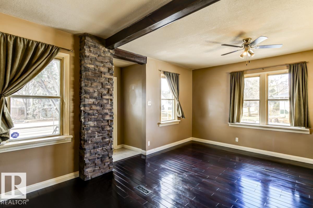 6015 106 St Nw, Edmonton, Alberta  T6H 2T5 - Photo 8 - E4482296