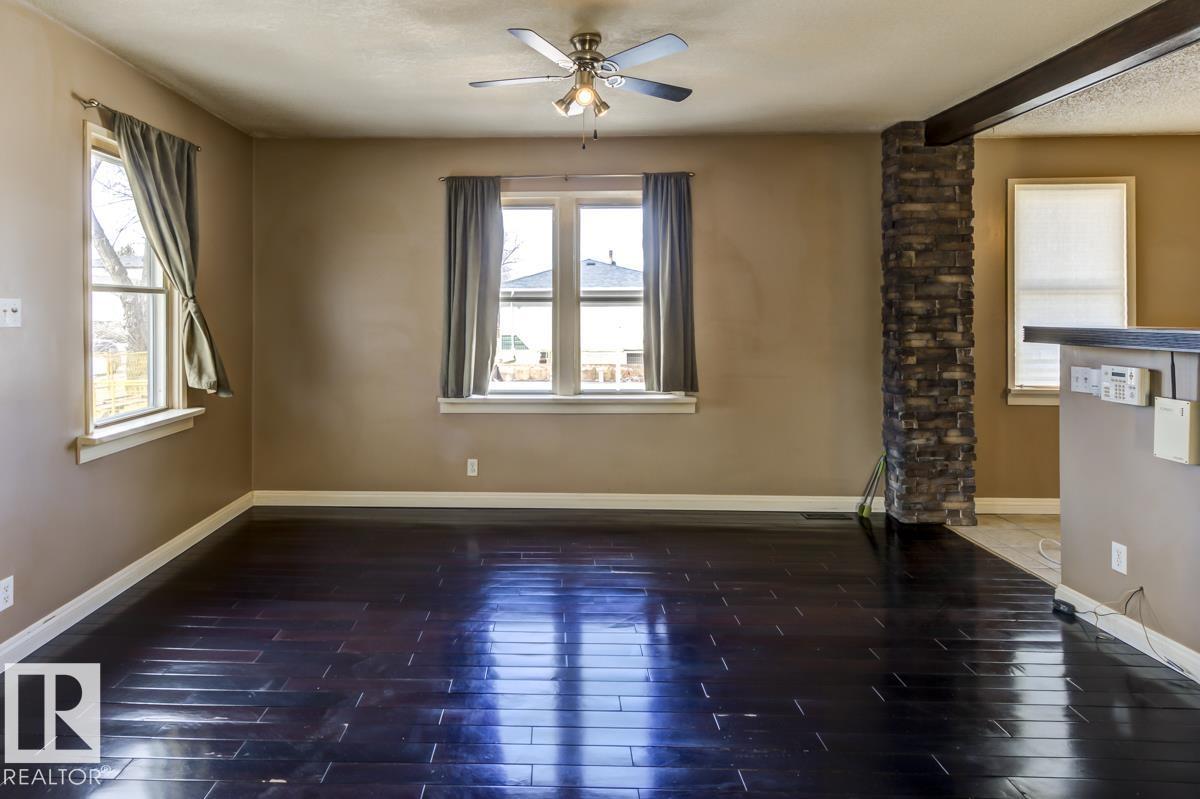 6015 106 St Nw, Edmonton, Alberta  T6H 2T5 - Photo 9 - E4482296