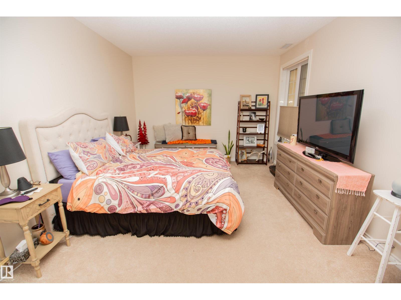 #404 9820 165 St Nw Nw, Edmonton, Alberta  T5P 0N3 - Photo 12 - E4482297