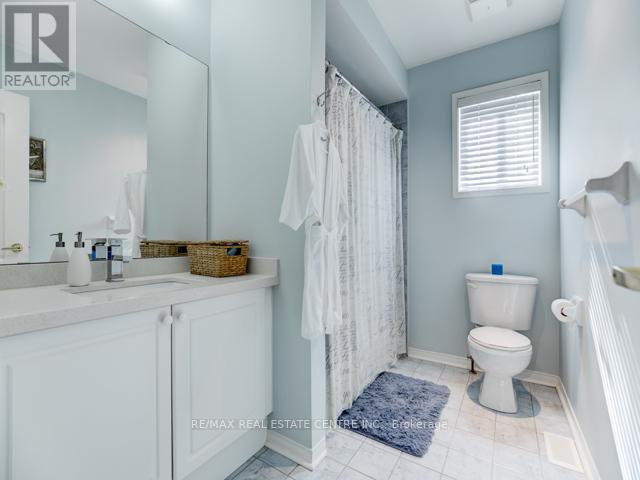 3652 Emery Drive, Mississauga, Ontario  L5M 7G8 - Photo 17 - W13000000